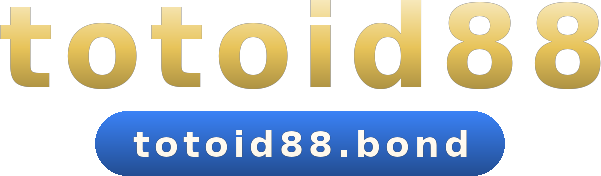 totoid88 logo