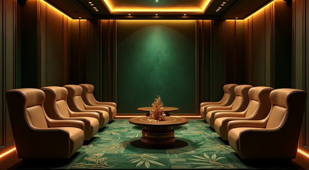 totoid88 lobby snapshot